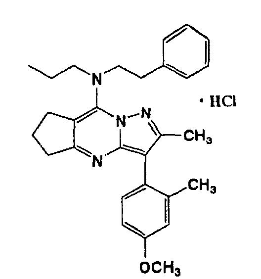 Figure 00860001