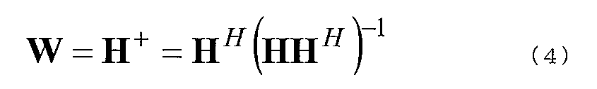 Figure JPOXMLDOC01-appb-M000004