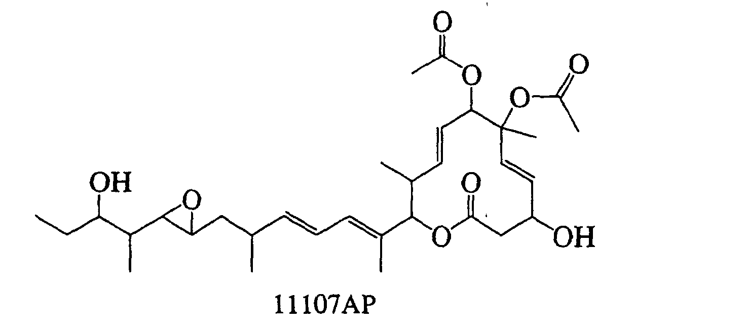 Figure 01710001