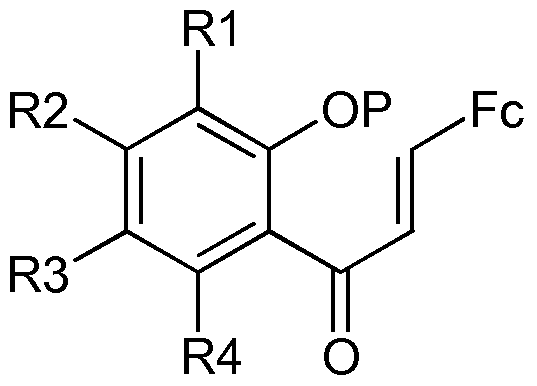 Figure imgf000035_0002