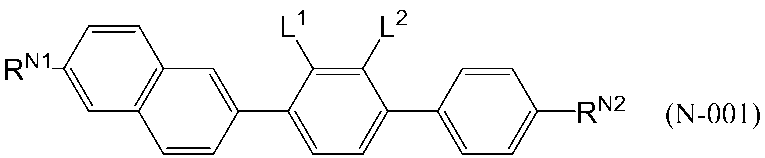 Figure JPOXMLDOC01-appb-C000078