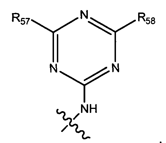 Figure imgf000053_0001