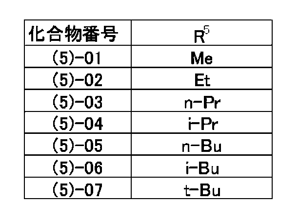 Figure JPOXMLDOC01-appb-T000024