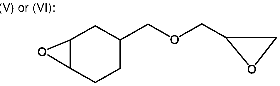 Figure imgf000015_0002