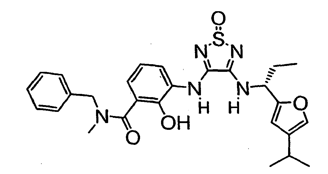Figure imgb1981