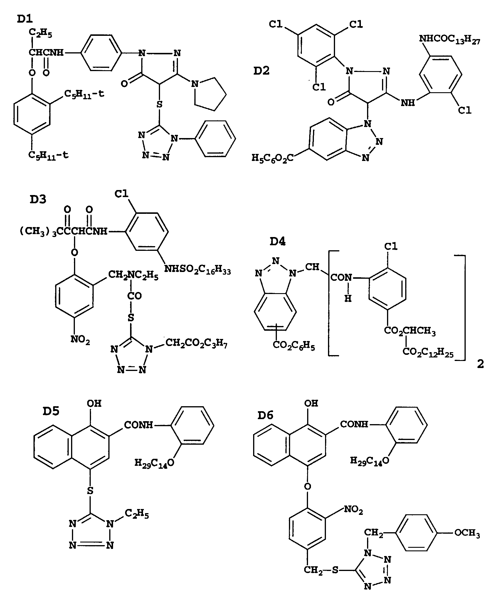 Figure 00350001