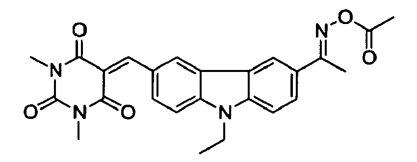 Figure imgb0311