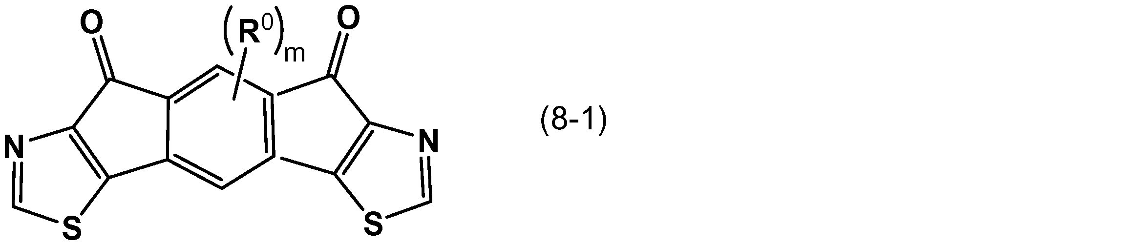 Figure JPOXMLDOC01-appb-C000032