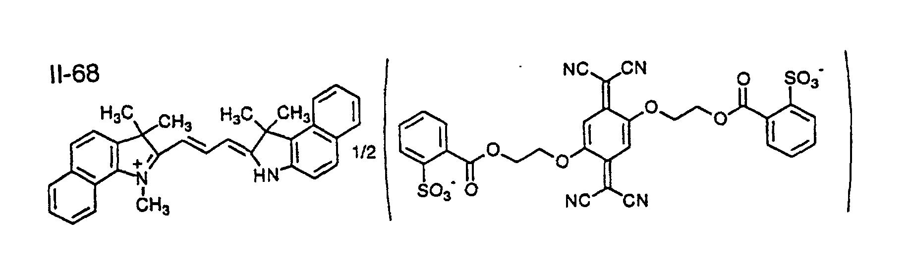 Figure 00340003
