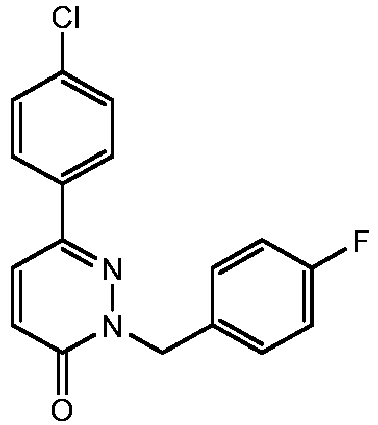 Figure imgb0182