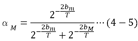 Figure JPOXMLDOC01-appb-M000033