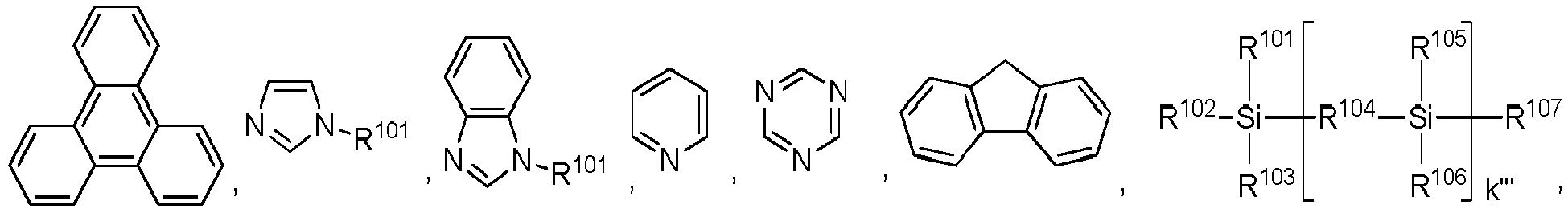 Figure imgb1237