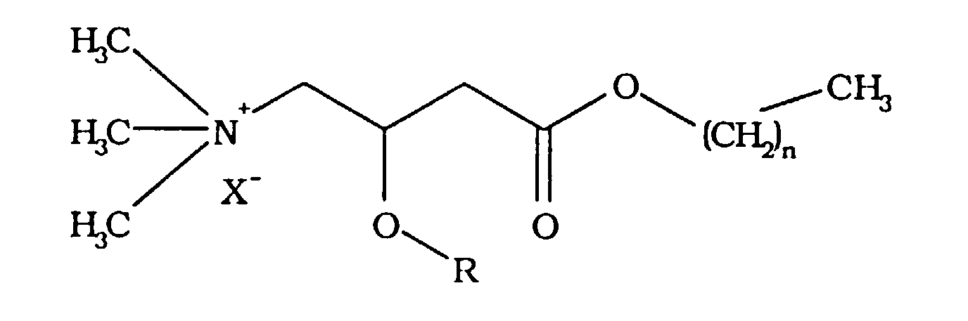 Figure 00030001