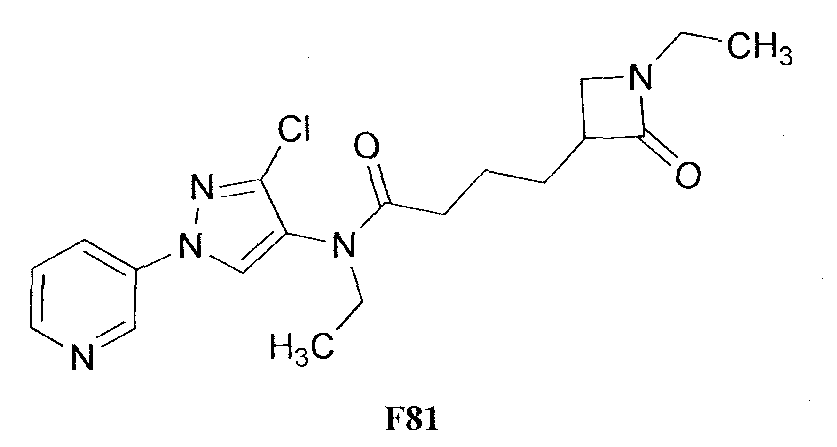 Figure pct00163