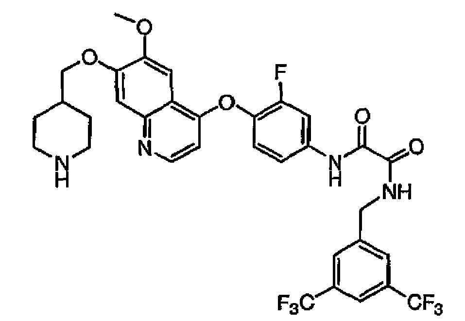 Figure imgb0291