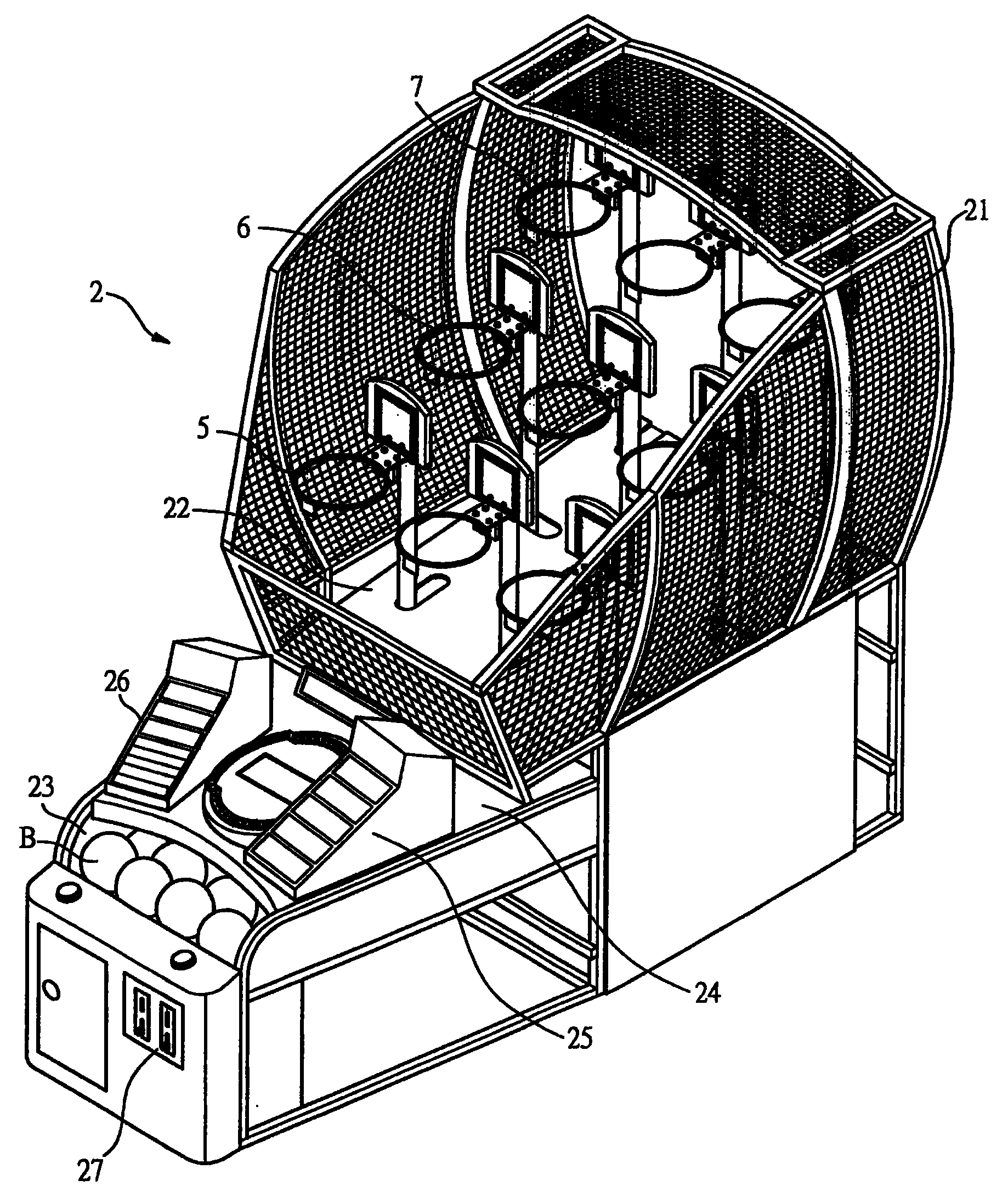 Figure 200720001697