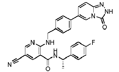 Figure imgb0733