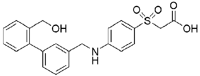 Figure imgb0069