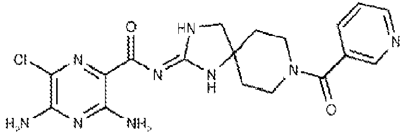 Figure imgb0180