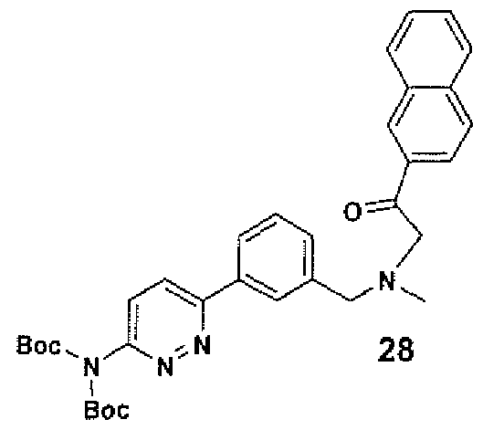 Figure imgf000100_0003