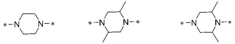 Figure JPOXMLDOC01-appb-C000063