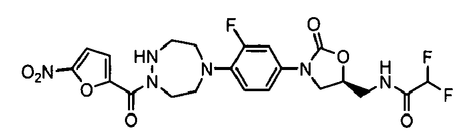Figure imgb0219