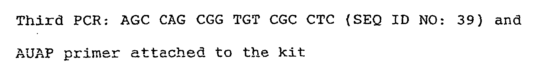 Figure 00390005