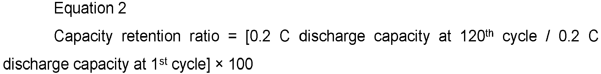 Figure imgb0013