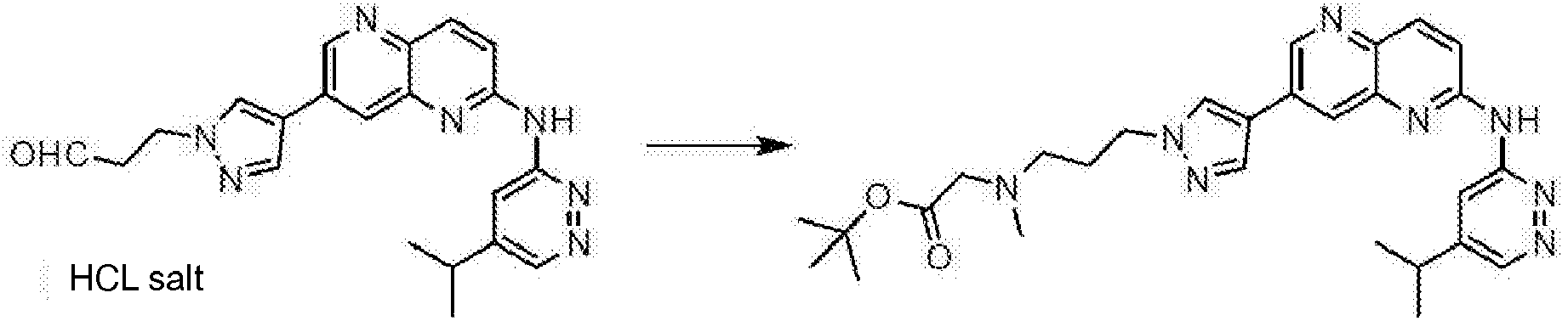 Figure imgb1434