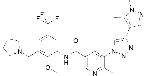 Figure imgb0186