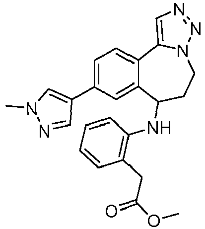 Figure imgb0297