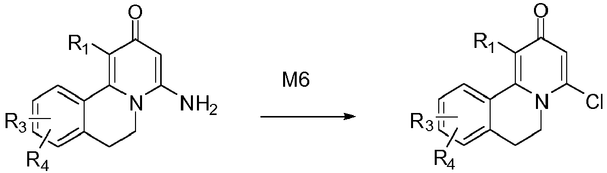 Figure imgb0032