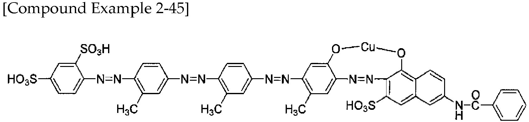 Figure imgb0097