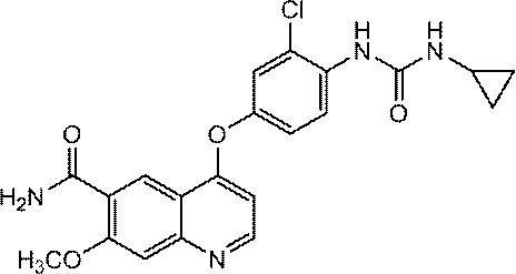 Figure JPOXMLDOC01-appb-C000007