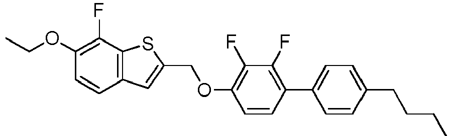 Figure imgb0203
