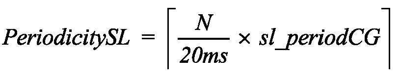Figure imgb0010