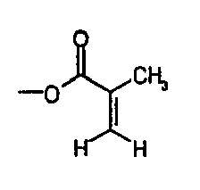 Figure imgb0336