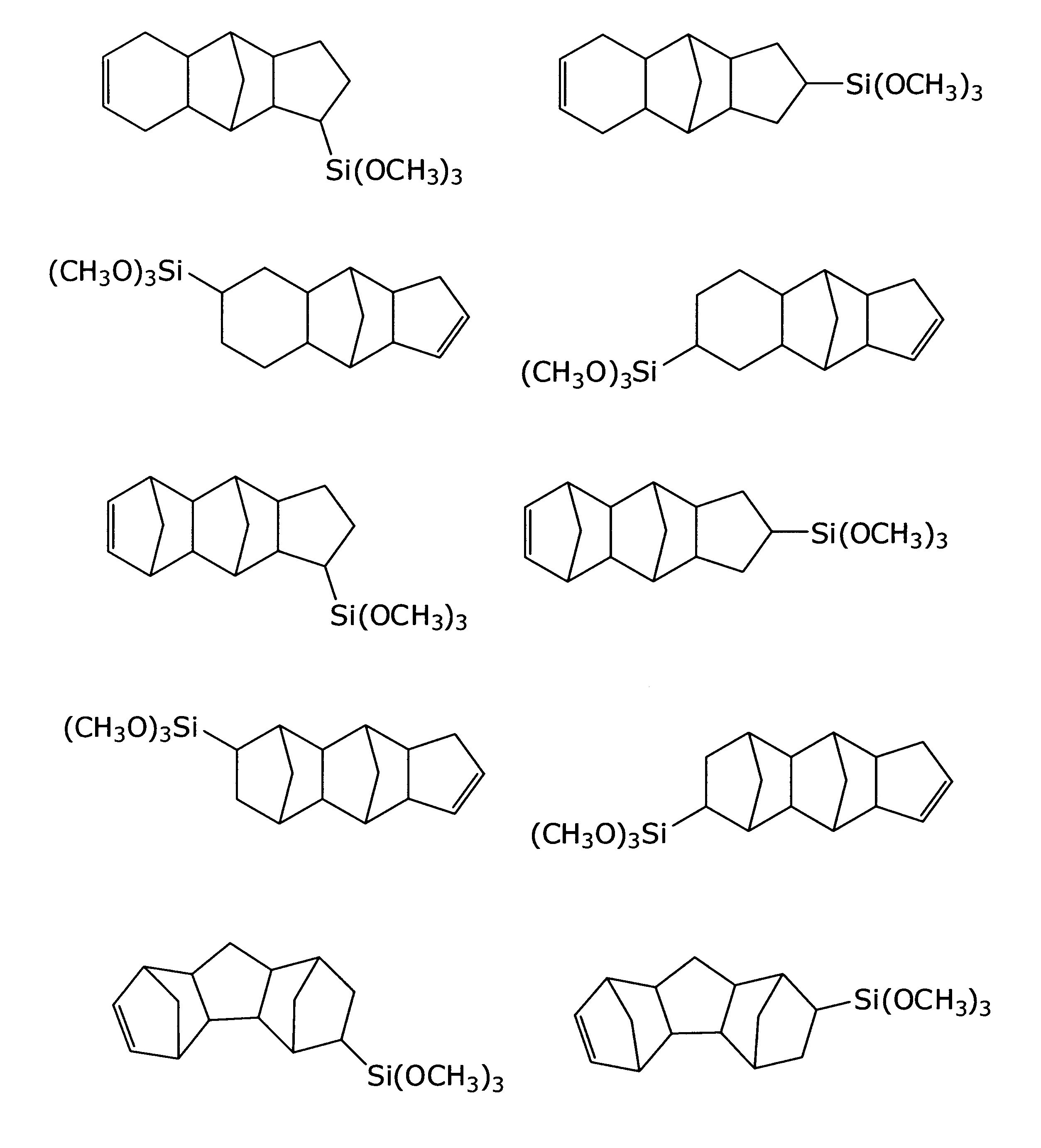 Figure JPOXMLDOC01-appb-C000021