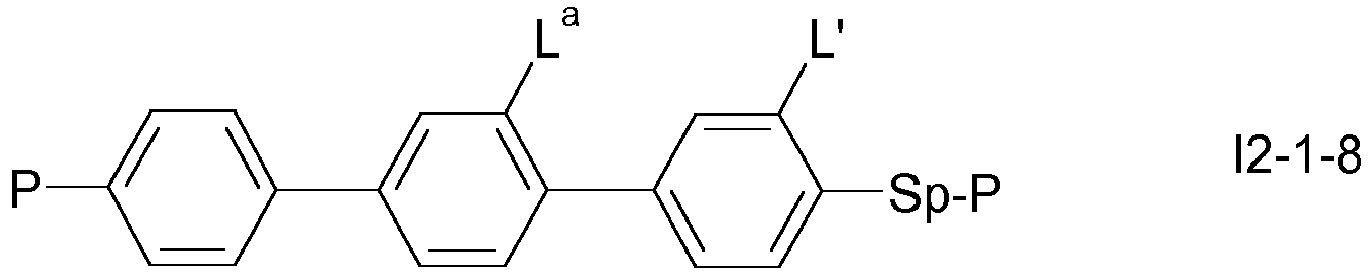 Figure imgb0071
