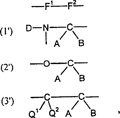 Figure A0081081800292