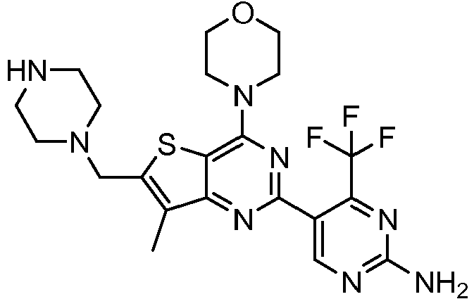 Figure imgb0262