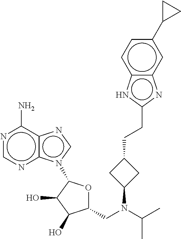 Figure US20120142625A1-20120607-C00161