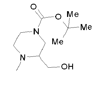 Figure imgb0602