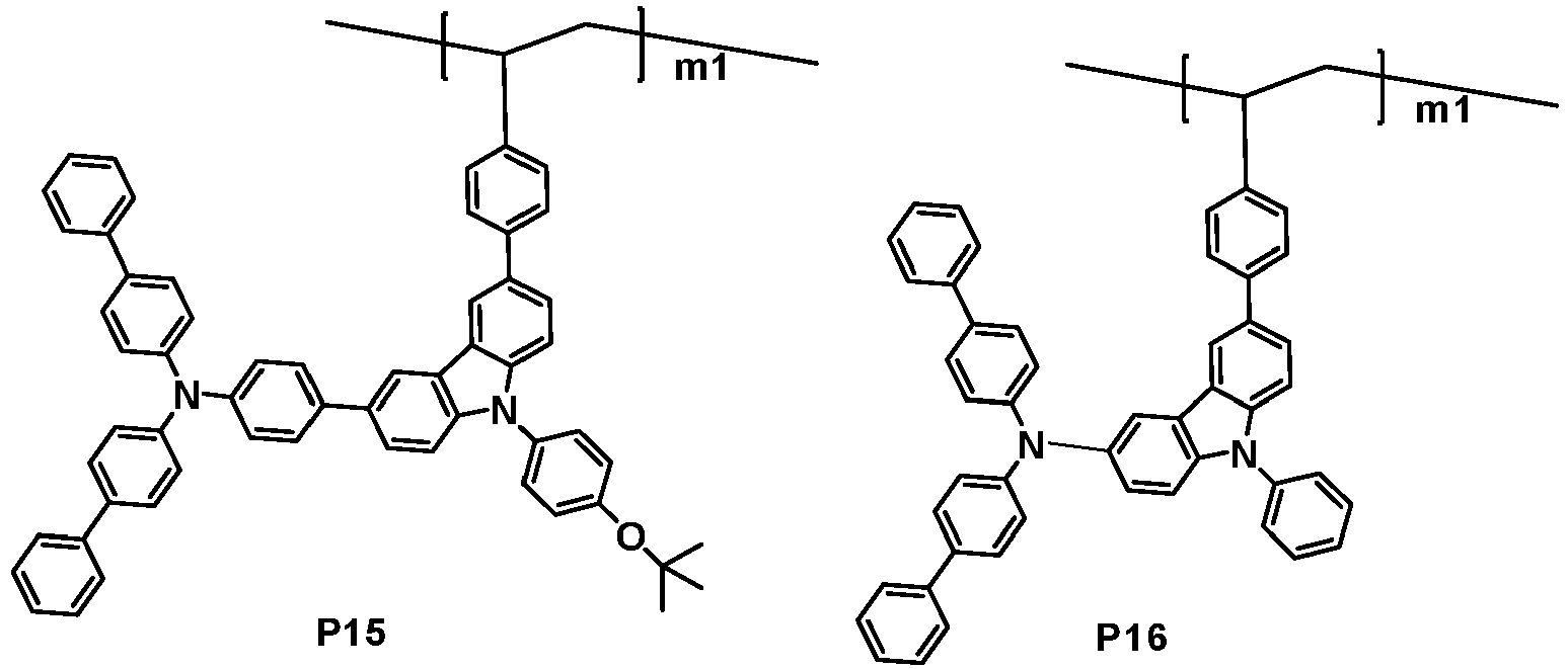 Figure imgb0064
