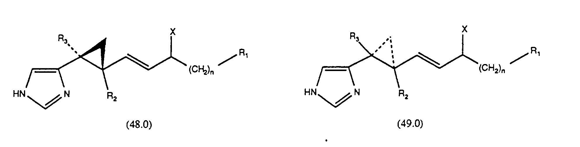 Figure 00140005
