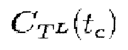 Figure imgb0282