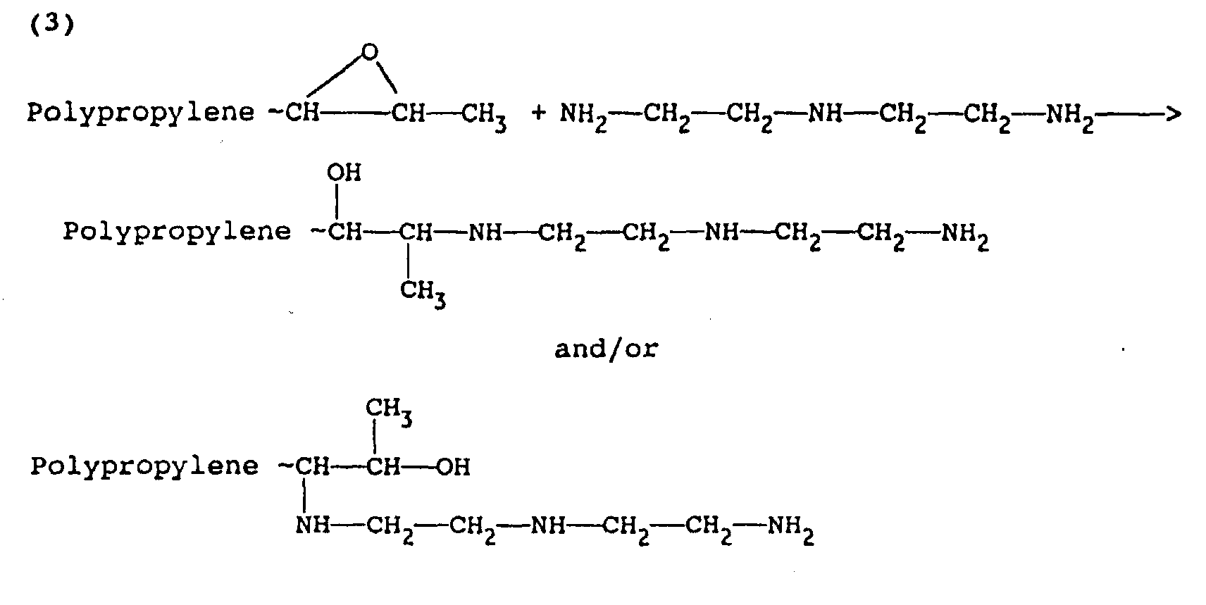 Figure 00200003