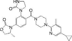 Figure JPOXMLDOC01-appb-C000367