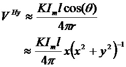 Figure 00000005