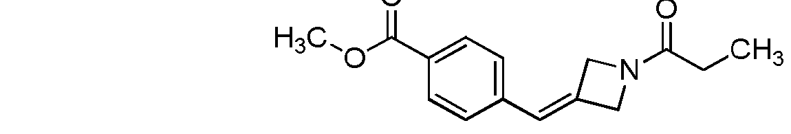 Figure imgf000053_0001
